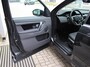 Land Rover Discovery Sport P270e PHEV S Edition | Dakrails | Achterbank verwarmd | Privacy Glass