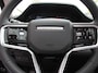 Land Rover Discovery Sport P270e PHEV S Edition | Dakrails | Achterbank verwarmd | Privacy Glass