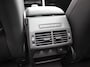 Land Rover Discovery Sport P270e PHEV S Edition | Dakrails | Achterbank verwarmd | Privacy Glass