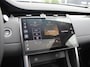 Land Rover Discovery Sport P270e PHEV S Edition | Dakrails | Achterbank verwarmd | Privacy Glass