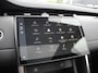 Land Rover Discovery Sport P270e PHEV S Edition | Dakrails | Achterbank verwarmd | Privacy Glass