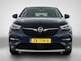 Opel Grandland X SUV Innovation 130 pk | Navigatie | Panoramadak | Rondomzicht Camera | LED Koplampen | Elektrische Achterklep met Sensor | Dodehoek Detectie | Keyless Entry/Start | Climate Control | Cruise Control | 18" Lichtmetalen Velgen | Apple Carplay/Android Auto |