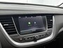 Opel Grandland X SUV Innovation 130 pk | Navigatie | Panoramadak | Rondomzicht Camera | LED Koplampen | Elektrische Achterklep met Sensor | Dodehoek Detectie | Keyless Entry/Start | Climate Control | Cruise Control | 18" Lichtmetalen Velgen | Apple Carplay/Android Auto |