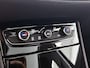 Opel Grandland X SUV Innovation 130 pk | Navigatie | Panoramadak | Rondomzicht Camera | LED Koplampen | Elektrische Achterklep met Sensor | Dodehoek Detectie | Keyless Entry/Start | Climate Control | Cruise Control | 18" Lichtmetalen Velgen | Apple Carplay/Android Auto |
