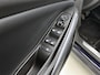 Opel Grandland X SUV Innovation 130 pk | Navigatie | Panoramadak | Rondomzicht Camera | LED Koplampen | Elektrische Achterklep met Sensor | Dodehoek Detectie | Keyless Entry/Start | Climate Control | Cruise Control | 18" Lichtmetalen Velgen | Apple Carplay/Android Auto |