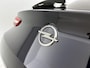 Opel Grandland X SUV Innovation 130 pk | Navigatie | Panoramadak | Rondomzicht Camera | LED Koplampen | Elektrische Achterklep met Sensor | Dodehoek Detectie | Keyless Entry/Start | Climate Control | Cruise Control | 18" Lichtmetalen Velgen | Apple Carplay/Android Auto |