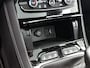 Opel Grandland X SUV Innovation 130 pk | Navigatie | Panoramadak | Rondomzicht Camera | LED Koplampen | Elektrische Achterklep met Sensor | Dodehoek Detectie | Keyless Entry/Start | Climate Control | Cruise Control | 18" Lichtmetalen Velgen | Apple Carplay/Android Auto |