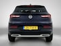 Opel Grandland X SUV Innovation 130 pk | Navigatie | Panoramadak | Rondomzicht Camera | LED Koplampen | Elektrische Achterklep met Sensor | Dodehoek Detectie | Keyless Entry/Start | Climate Control | Cruise Control | 18" Lichtmetalen Velgen | Apple Carplay/Android Auto |