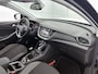 Opel Grandland X SUV Innovation 130 pk | Navigatie | Panoramadak | Rondomzicht Camera | LED Koplampen | Elektrische Achterklep met Sensor | Dodehoek Detectie | Keyless Entry/Start | Climate Control | Cruise Control | 18" Lichtmetalen Velgen | Apple Carplay/Android Auto |