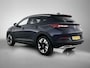 Opel Grandland X SUV Innovation 130 pk | Navigatie | Panoramadak | Rondomzicht Camera | LED Koplampen | Elektrische Achterklep met Sensor | Dodehoek Detectie | Keyless Entry/Start | Climate Control | Cruise Control | 18" Lichtmetalen Velgen | Apple Carplay/Android Auto |
