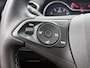 Opel Grandland X SUV Innovation 130 pk | Navigatie | Panoramadak | Rondomzicht Camera | LED Koplampen | Elektrische Achterklep met Sensor | Dodehoek Detectie | Keyless Entry/Start | Climate Control | Cruise Control | 18" Lichtmetalen Velgen | Apple Carplay/Android Auto |