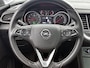 Opel Grandland X SUV Innovation 130 pk | Navigatie | Panoramadak | Rondomzicht Camera | LED Koplampen | Elektrische Achterklep met Sensor | Dodehoek Detectie | Keyless Entry/Start | Climate Control | Cruise Control | 18" Lichtmetalen Velgen | Apple Carplay/Android Auto |