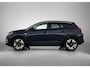 Opel Grandland X SUV Innovation 130 pk | Navigatie | Panoramadak | Rondomzicht Camera | LED Koplampen | Elektrische Achterklep met Sensor | Dodehoek Detectie | Keyless Entry/Start | Climate Control | Cruise Control | 18" Lichtmetalen Velgen | Apple Carplay/Android Auto |