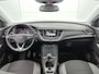 Opel Grandland X SUV Innovation 130 pk | Navigatie | Panoramadak | Rondomzicht Camera | LED Koplampen | Elektrische Achterklep met Sensor | Dodehoek Detectie | Keyless Entry/Start | Climate Control | Cruise Control | 18" Lichtmetalen Velgen | Apple Carplay/Android Auto |