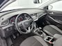 Opel Grandland X SUV Innovation 130 pk | Navigatie | Panoramadak | Rondomzicht Camera | LED Koplampen | Elektrische Achterklep met Sensor | Dodehoek Detectie | Keyless Entry/Start | Climate Control | Cruise Control | 18" Lichtmetalen Velgen | Apple Carplay/Android Auto |