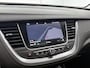 Opel Grandland X SUV Innovation 130 pk | Navigatie | Panoramadak | Rondomzicht Camera | LED Koplampen | Elektrische Achterklep met Sensor | Dodehoek Detectie | Keyless Entry/Start | Climate Control | Cruise Control | 18" Lichtmetalen Velgen | Apple Carplay/Android Auto |