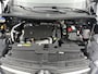 Opel Grandland X SUV Innovation 130 pk | Navigatie | Panoramadak | Rondomzicht Camera | LED Koplampen | Elektrische Achterklep met Sensor | Dodehoek Detectie | Keyless Entry/Start | Climate Control | Cruise Control | 18" Lichtmetalen Velgen | Apple Carplay/Android Auto |