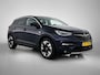 Opel Grandland X SUV Innovation 130 pk | Navigatie | Panoramadak | Rondomzicht Camera | LED Koplampen | Elektrische Achterklep met Sensor | Dodehoek Detectie | Keyless Entry/Start | Climate Control | Cruise Control | 18" Lichtmetalen Velgen | Apple Carplay/Android Auto |