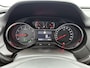 Opel Grandland X SUV Innovation 130 pk | Navigatie | Panoramadak | Rondomzicht Camera | LED Koplampen | Elektrische Achterklep met Sensor | Dodehoek Detectie | Keyless Entry/Start | Climate Control | Cruise Control | 18" Lichtmetalen Velgen | Apple Carplay/Android Auto |