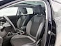 Opel Grandland X SUV Innovation 130 pk | Navigatie | Panoramadak | Rondomzicht Camera | LED Koplampen | Elektrische Achterklep met Sensor | Dodehoek Detectie | Keyless Entry/Start | Climate Control | Cruise Control | 18" Lichtmetalen Velgen | Apple Carplay/Android Auto |