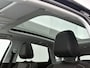 Opel Grandland X SUV Innovation 130 pk | Navigatie | Panoramadak | Rondomzicht Camera | LED Koplampen | Elektrische Achterklep met Sensor | Dodehoek Detectie | Keyless Entry/Start | Climate Control | Cruise Control | 18" Lichtmetalen Velgen | Apple Carplay/Android Auto |