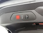 Opel Grandland X SUV Innovation 130 pk | Navigatie | Panoramadak | Rondomzicht Camera | LED Koplampen | Elektrische Achterklep met Sensor | Dodehoek Detectie | Keyless Entry/Start | Climate Control | Cruise Control | 18" Lichtmetalen Velgen | Apple Carplay/Android Auto |