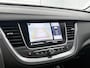Opel Grandland X SUV Innovation 130 pk | Navigatie | Panoramadak | Rondomzicht Camera | LED Koplampen | Elektrische Achterklep met Sensor | Dodehoek Detectie | Keyless Entry/Start | Climate Control | Cruise Control | 18" Lichtmetalen Velgen | Apple Carplay/Android Auto |