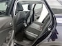 Opel Grandland X SUV Innovation 130 pk | Navigatie | Panoramadak | Rondomzicht Camera | LED Koplampen | Elektrische Achterklep met Sensor | Dodehoek Detectie | Keyless Entry/Start | Climate Control | Cruise Control | 18" Lichtmetalen Velgen | Apple Carplay/Android Auto |