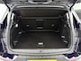 Opel Grandland X SUV Innovation 130 pk | Navigatie | Panoramadak | Rondomzicht Camera | LED Koplampen | Elektrische Achterklep met Sensor | Dodehoek Detectie | Keyless Entry/Start | Climate Control | Cruise Control | 18" Lichtmetalen Velgen | Apple Carplay/Android Auto |