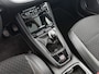 Opel Grandland X SUV Innovation 130 pk | Navigatie | Panoramadak | Rondomzicht Camera | LED Koplampen | Elektrische Achterklep met Sensor | Dodehoek Detectie | Keyless Entry/Start | Climate Control | Cruise Control | 18" Lichtmetalen Velgen | Apple Carplay/Android Auto |