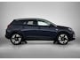 Opel Grandland X SUV Innovation 130 pk | Navigatie | Panoramadak | Rondomzicht Camera | LED Koplampen | Elektrische Achterklep met Sensor | Dodehoek Detectie | Keyless Entry/Start | Climate Control | Cruise Control | 18" Lichtmetalen Velgen | Apple Carplay/Android Auto |