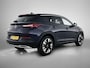 Opel Grandland X SUV Innovation 130 pk | Navigatie | Panoramadak | Rondomzicht Camera | LED Koplampen | Elektrische Achterklep met Sensor | Dodehoek Detectie | Keyless Entry/Start | Climate Control | Cruise Control | 18" Lichtmetalen Velgen | Apple Carplay/Android Auto |