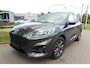 Ford Kuga 150pk ST-Line X Panodak, Alle Packs dus bomvol, Trekhaak 1.800kg 50.000,- nieuw