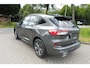 Ford Kuga 150pk ST-Line X Panodak, Alle Packs dus bomvol, Trekhaak 1.800kg 50.000,- nieuw