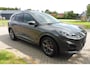 Ford Kuga 150pk ST-Line X Panodak, Alle Packs dus bomvol, Trekhaak 1.800kg 50.000,- nieuw