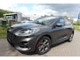 Ford Kuga 150pk ST-Line X Panodak, Alle Packs dus bomvol, Trekhaak 1.800kg 50.000,- nieuw