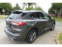 Ford Kuga 150pk ST-Line X Panodak, Alle Packs dus bomvol, Trekhaak 1.800kg 50.000,- nieuw