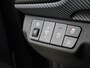 Kia Stonic 1.0 T-GDi MHEV GT-PlusLine | Panoramadak | Dodehoekdetectie | Stoel/Stuurwielverwarming | Parkeercamera | Cruise Control
