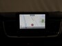 Kia Stonic 1.0 T-GDi MHEV GT-PlusLine | Panoramadak | Dodehoekdetectie | Stoel/Stuurwielverwarming | Parkeercamera | Cruise Control