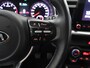 Kia Stonic 1.0 T-GDi MHEV GT-PlusLine | Panoramadak | Dodehoekdetectie | Stoel/Stuurwielverwarming | Parkeercamera | Cruise Control