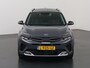 Kia Stonic 1.0 T-GDi MHEV GT-PlusLine | Panoramadak | Dodehoekdetectie | Stoel/Stuurwielverwarming | Parkeercamera | Cruise Control