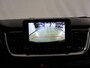 Kia Stonic 1.0 T-GDi MHEV GT-PlusLine | Panoramadak | Dodehoekdetectie | Stoel/Stuurwielverwarming | Parkeercamera | Cruise Control