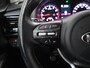 Kia Stonic 1.0 T-GDi MHEV GT-PlusLine | Panoramadak | Dodehoekdetectie | Stoel/Stuurwielverwarming | Parkeercamera | Cruise Control