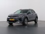 Kia Stonic 1.0 T-GDi MHEV GT-PlusLine | Panoramadak | Dodehoekdetectie | Stoel/Stuurwielverwarming | Parkeercamera | Cruise Control