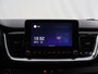 Kia Stonic 1.0 T-GDi MHEV GT-PlusLine | Panoramadak | Dodehoekdetectie | Stoel/Stuurwielverwarming | Parkeercamera | Cruise Control