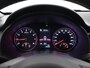 Kia Stonic 1.0 T-GDi MHEV GT-PlusLine | Panoramadak | Dodehoekdetectie | Stoel/Stuurwielverwarming | Parkeercamera | Cruise Control