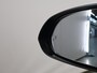 Kia Stonic 1.0 T-GDi MHEV GT-PlusLine | Panoramadak | Dodehoekdetectie | Stoel/Stuurwielverwarming | Parkeercamera | Cruise Control
