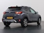 Kia Stonic 1.0 T-GDi MHEV GT-PlusLine | Panoramadak | Dodehoekdetectie | Stoel/Stuurwielverwarming | Parkeercamera | Cruise Control