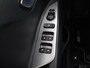 Kia Stonic 1.0 T-GDi MHEV GT-PlusLine | Panoramadak | Dodehoekdetectie | Stoel/Stuurwielverwarming | Parkeercamera | Cruise Control