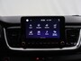 Kia Stonic 1.0 T-GDi MHEV GT-PlusLine | Panoramadak | Dodehoekdetectie | Stoel/Stuurwielverwarming | Parkeercamera | Cruise Control